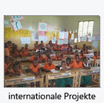 internationale Projekte